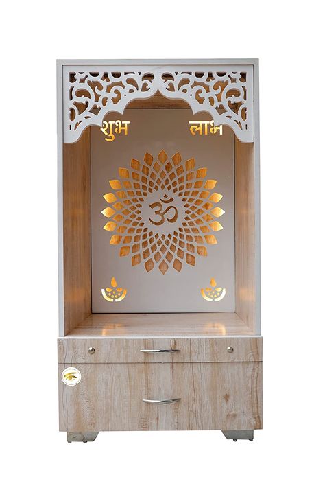 टीवी यूनिट, दरवाजा डिजाइन, बेडरूम डिजाइन, Wooden Cupboard Design, Wooden Temple For Home, Temple For Home, Mandir For Home, Pooja Ghar, Laminate Wall