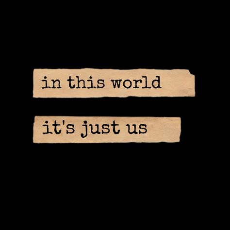 Black Theme Divider, In This World Its Just Us Wallpaper, Pinterest Shuffle Ideas, Quotes Overlay, Scrapbook Words, Shuffle Stickers, Shuffle Ideas, Scrapbook Overlay, Vintage Text