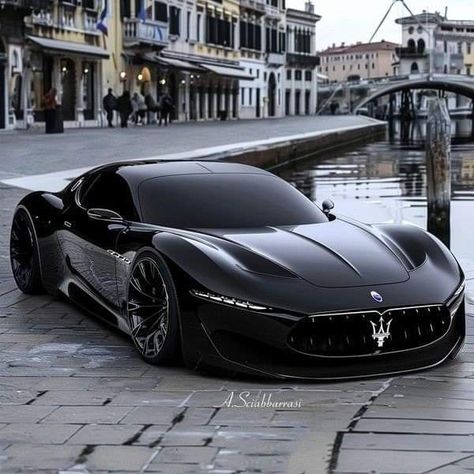 Supercar Design, New Luxury Cars, Fast Sports Cars, Top Luxury Cars, High End Cars, Exotic Sports Cars, Concept Car Design, Super Luxury Cars, Classy Cars