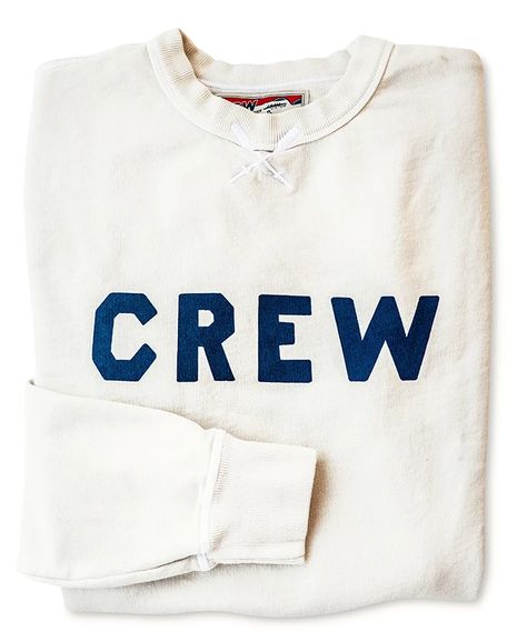 Sea Dog, Kiel James Patrick, James Patrick, Rowing, Perfectly Imperfect, 로고 디자인, Dream Clothes, Design Logo, Work Wear