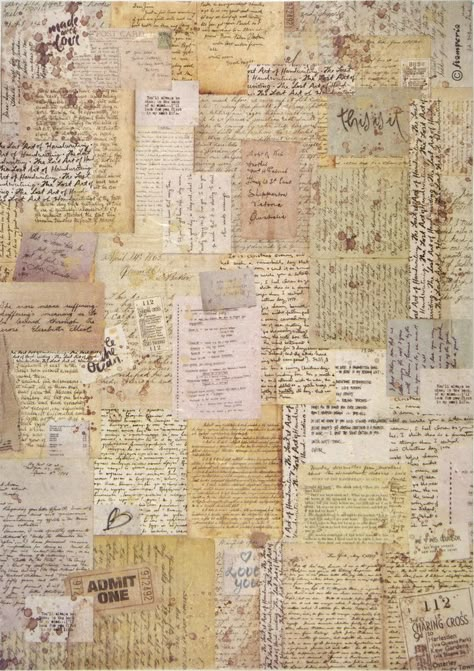 Scrapbook Background Vintage, New Paper Background, Backgrounds For Project, Old Background Vintage Paper Texture, Arts Background Design, Project Background Design, Old Paper Background Design, Design For Projects On Paper Aesthetic, Aesthetic Paper Background