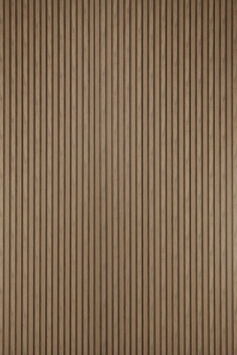 Wood Panel Backsplash, Wood Panel Texture, Wall Panel Texture, Walnut Wood Texture, Cladding Texture, Waterproof Wall Panels, Unique Bathroom Decor, Bathroom Paneling, Wooden Panelling