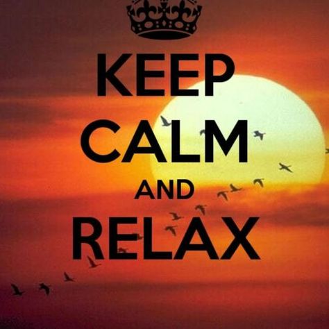 A Day At A Time, Keep Calm And Relax, Keep Calm Signs, Keep Calm Posters, Liguria Italy, Kitchen Clean, Friendly Letter, Movie Time, Just For Today