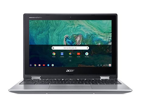 CP311-1HN-C2DV - Tech Specs | Laptops | Acer United States Hard Drive Storage, Acer Chromebook, Laptop Design, Laptop Shop, Intel Processors, Flash Memory, Laptop Stand, Tablet Laptop, Laptop Computers