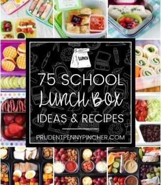 75 Back to School Lunch Box Ideas #backtoschool #lunch #lunchbox #lunchideas #recipes #school School Lunch Box Ideas, Vegan Lunch Box, Easy School Lunches, Back To School Lunch, Fruit Lunch, Lunch Box Ideas, Toddler Lunches, Healthy School, Healthy School Lunches