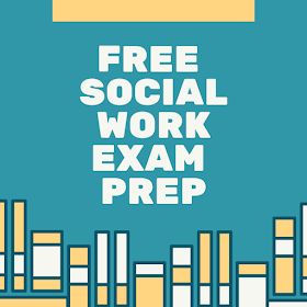 Aswb Bachelors Exam, Aswb Clinical Exam Test Prep, Lsw Exam Prep Social Work, Aswb Masters Exam, Lcsw Study Guide, Clinical Social Work Exam, Lcsw Exam Prep, Lmsw Exam, Social Work License