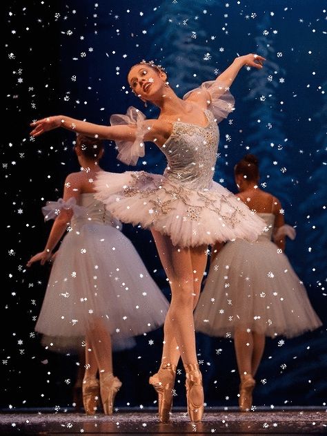 Reine des neiges (ballet) London Ballet, Ballet Pictures, Ballet Beauty, Ballet Poses, Ballet Inspiration, Ballet Photos, Pretty Ballerinas, Dance Ballet, Shall We Dance