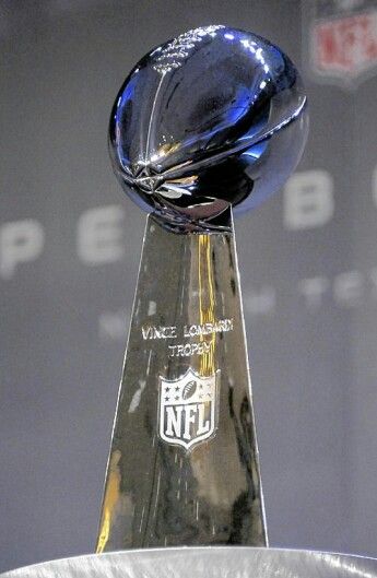 Superbowl Trophy, Nfl Trophy, Superbowl Poster, Vince Lombardi Trophy, Super Bowl Trophy, Mvp Trophy, Vision Boarding, Lombardi Trophy, Team Wallpaper