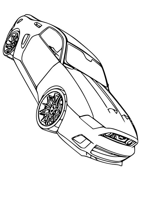 Mustang Outline, Mustang Logo, Outline Drawing, Outline Drawings, Car Logos, Mustang, ? Logo, Drawings, Logos