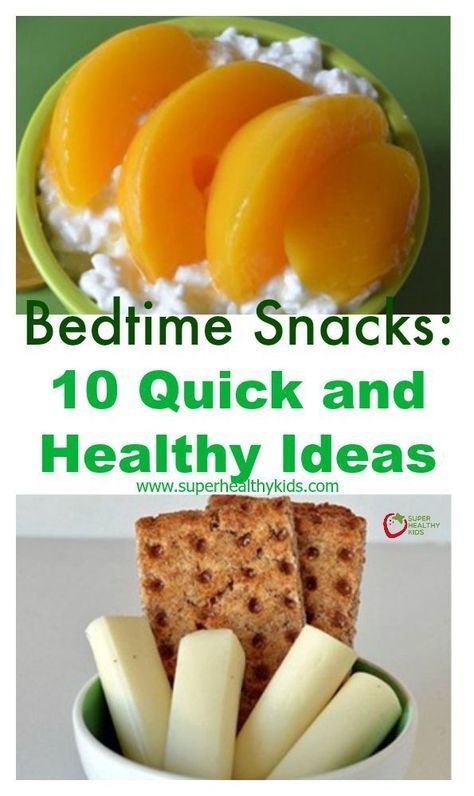 Pancakes Oatmeal, Healthy Bedtime Snacks, Super Healthy Kids, Food Snacks, Healthy Ideas, Healthy Snacks For Kids, Quick Snacks, Kids Snacks, Snack Time