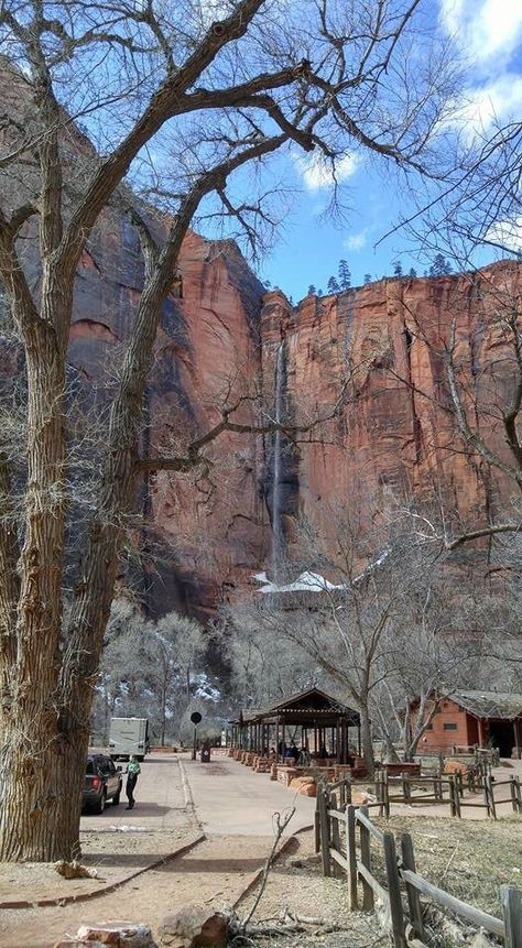 Temple of Sinawava Trail (Zion National Park, UT): Top Tips Before You Go - TripAdvisor Temple Of Sinawava, Virgin River, The Narrows, River Canyon, Zion National Park Utah, Utah Usa, Zion National Park, Top Tips, Trip Advisor