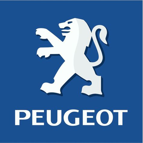 Peugeot Logo, Peugeot Car Symbol Meaning and History | Car Brand Peugeot Logo, Saturn Car, Auto Logos, Car Symbols, Motor Logo, Peugeot 405, Psa Peugeot Citroen, Cars Logo, Moto Logo