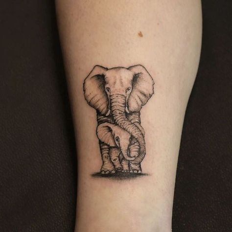 Elephant Tattoo, Elephant Tattoo Ideas, Small Elephant Tattoo, Simple Elephant Tattoo, tribal elephant tattoo, angry elephant tattoo, elephant tattoo designs, baby elephant tattoo, cute elephant tattoo, watercolor elephant tattoo, pink elephant tattoo, elephant tattoo small, african elephant tattoo, little elephant tattoo, geometric elephant tattoo, war elephant tattoo, elephant tattoo men, traditional elephant tattoo, realistic elephant tattoo, elephant tattoo on hand, elephant tattoo design Big And Small Elephant Tattoo, Father Daughter Elephant Tattoo, Mommy Daughter Elephant Tattoos, Male Elephant Tattoo, Elephant Tattoos Aesthetic, Herd Of Elephants Tattoo, Shoulder Elephant Tattoo, Black And White Elephant Tattoo, 2 Elephant Tattoos