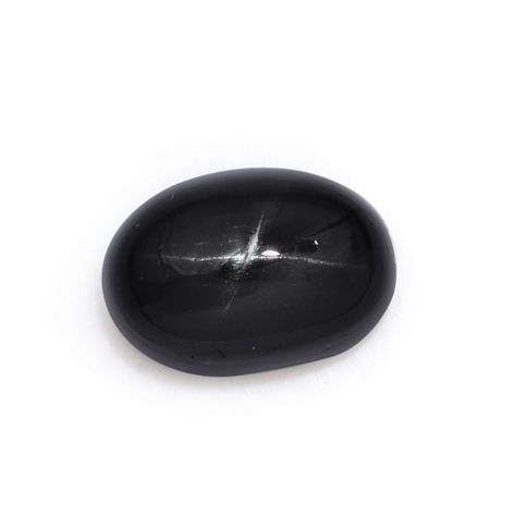 Meaning and Uses of #Diopside or #Black_Star Stone Black Star Diopside Meaning, Sapphire Meaning, Shamanic Journeying, Black Indians, Healing Wands, Indian Star, Black Gems, Crystals Healing Properties, Crystals Healing