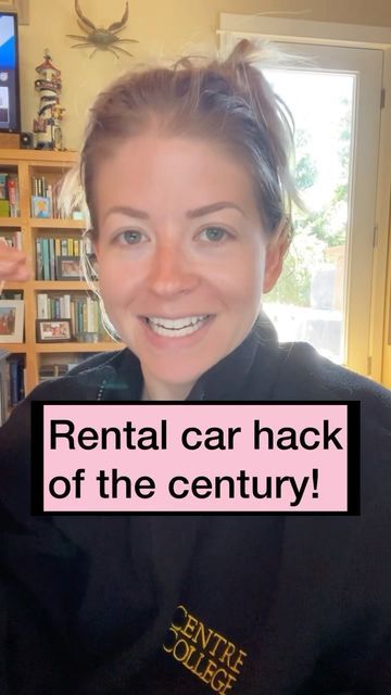 Rachel Richards | Retire Early on Instagram: "Update 8/11/22: many of you have commented that Undercovertourist has updated this deal. You now have to spend $100 on their website to access the 50% off car rental. Remember when I was looking for a rental car 🚗 in Oregon for 11 days and it was going to cost $1100? Well, I asked. The internet answered... and delivered the most shocking 😱 rental car hack I have ever heard of. Here's what you do: 👉Go to undercovertourist.com 👉Go to discount tic Rental Car Hacks, Drink Ticket, Fountain Drink, Retire Early, Travel Tools, Rental Car, Budgeting Worksheets, Money Talks, Oregon Travel