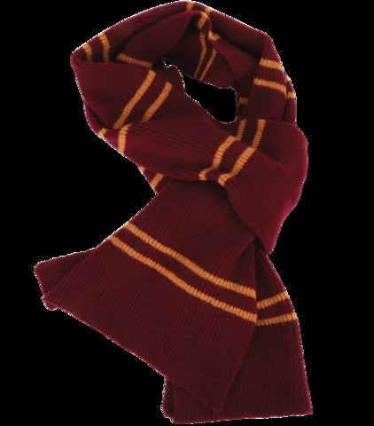 Gryffindor Gryffindor Uniform, Harry Potter Gryffindor Scarf, Gryffindor Outfit, Gryffindor Scarf, Walburga Black, Hogwarts Uniform, Gold Shawl, Hogwarts Outfits, Harry Potter Shop