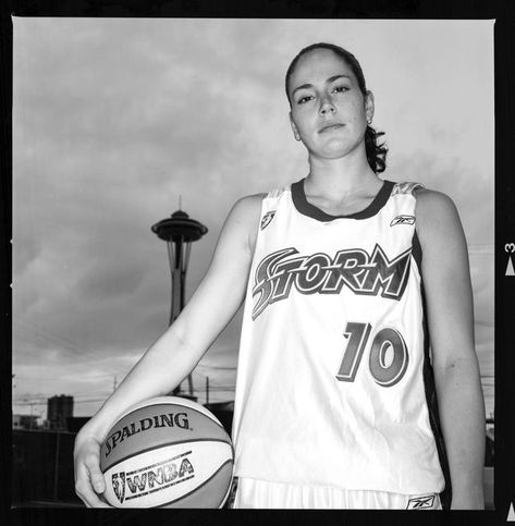 Atiba Jefferson on Instagram: "@sbird10 thanks for everything you have done for Women’s Basketball 🏀 🐐 shot for @slam her rookie year 2002" Atiba Jefferson, Basketball Shot, Basketball Shooting, Thanks For Everything, Basketball, Tank Tops, For Women, Mens Tops, On Instagram