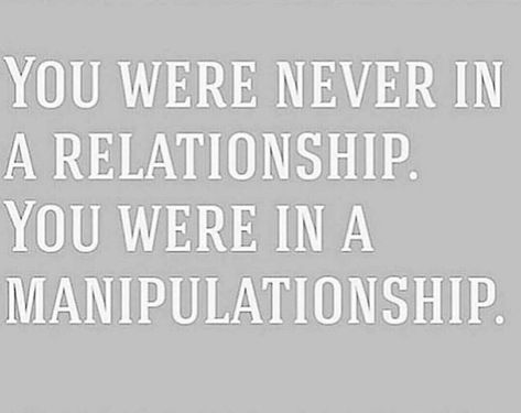 Manipulationship Strength Quote, Fake Family, Cheating Quotes, Narcissistic Behavior, In A Relationship, Toxic Relationships, Narcissism, A Relationship, Family Members