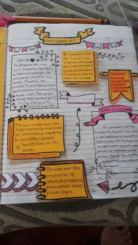 How To Make Mind Maps Creative Ideas, Important Notes Ideas, Poster Idea For School, Ideas For Mind Mapping, Poster Board Ideas School Project Layout Aesthetic, Poster Design Ideas School Project Aesthetic, Project Layout Ideas School, Kliping Idea School Sejarah, Calligraphy Notes Ideas