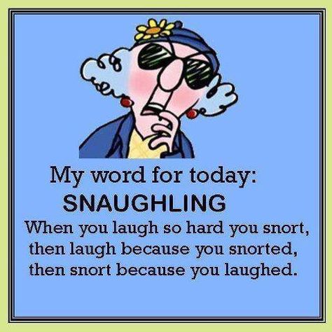 Good Sunday Afternoon, Maxine Cartoons, Funny Quotes Laughing So Hard, Senior Humor, Sunday Afternoon, Laughing So Hard, Funny Cards, Funny Cartoons, Me Time