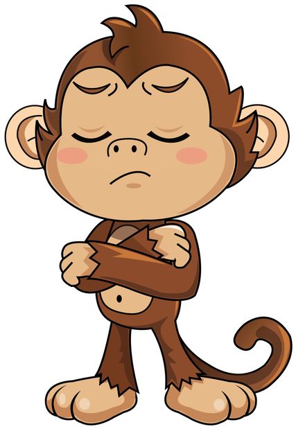 Monkey Images, Monkey Smiling, Monkey Drawing, Cartoon Monkey, Monkey Face, Disney Cartoon Characters, Monkey Art, Graffiti Characters, Cartoons Png