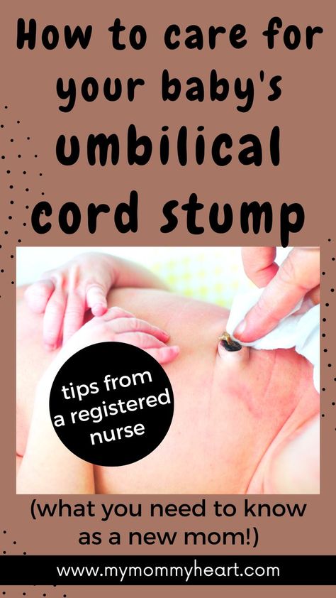 new mom cleaning her babys umbilical cord area at home Umbilical Cord Care, Belly Button Smell, Baby Umbilical Cord, Bringing Baby Home, Newborn Bath, Newborn Schedule, Newborn Baby Tips, Umbilical Cord, Baby Care Tips