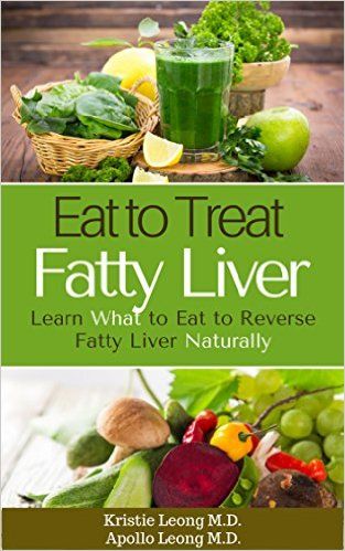 Natural Liver Detox, Liver Detox Diet, Salad Kale, Detox Your Liver, Liver Diet, Natural Detox Drinks, Detox Drinks Recipes, Healthy Liver, Liver Detox