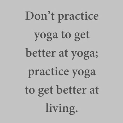 Fitness Images, Frases Yoga, Yoga Video, Sup Yoga, Yoga Mindfulness, Yoga Legging, Practice Yoga, Yoga Exercises, Inhale Exhale