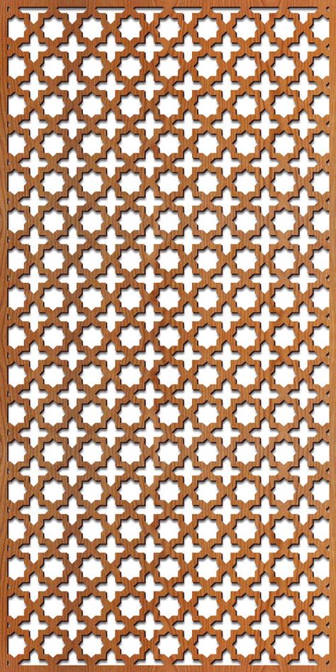 Mandir Jali Pattern, Jaali Pattern, Jalli Design, Jali Design, Fret Work, Jaali Design, Laser Cut Panels, Temple Design For Home, Pooja Room Door Design