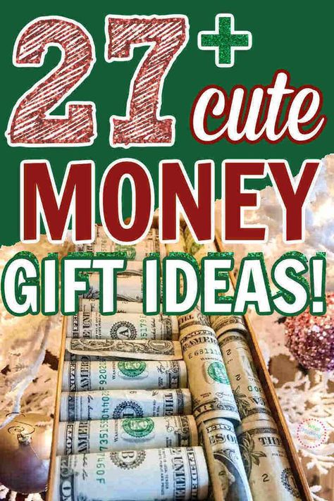 Fun Money Gift Ideas, Keto List, Money Gifts Christmas, Money Gift Ideas, Birthday Money Gifts, Graduation Money Gifts, Folding Money, Hide Money, Ketogenic Diet Food List