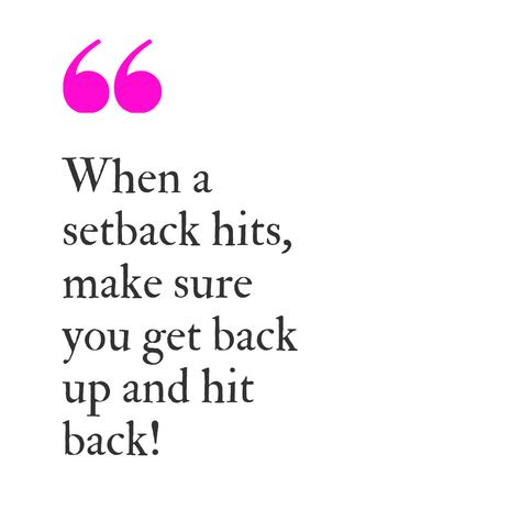 Backup Plan Quotes, Its Evolving Just Backwards, I’m Not A Backup Plan, The Back Up Plan, The Impediment To Action Advances Action, Get Back Up, Get Back, Home Decor Decals, How To Plan