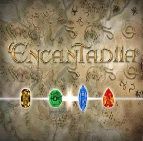 Encantadia Gma Wallpaper, Encantadia Wallpaper, Encantadia Gma, Kylie Padilla, Pop Ads, 17 August, Wallpaper Dekstop, July 18th, Today Episode