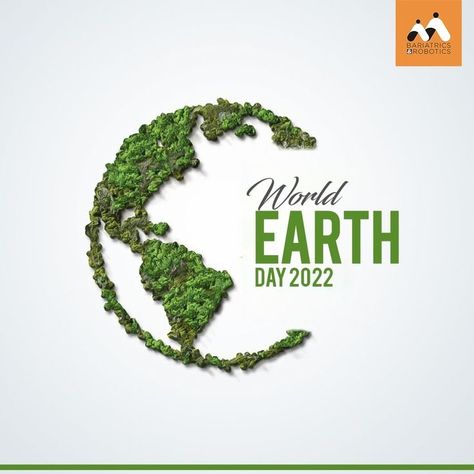 Mobile Advertising Design, Visual Advertising, Earth Day Posters, World Earth Day, Publicidad Creativa, Happy Earth Day, Environment Day, Graphic Design Ads, Conscious Living