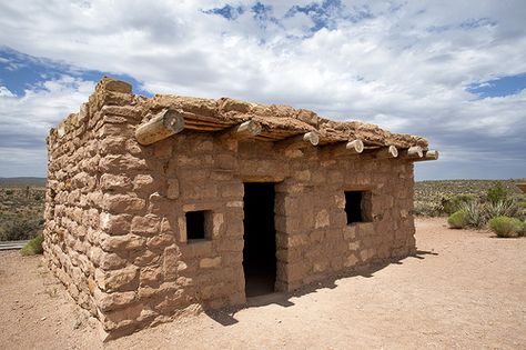 indian adobe house pictures | Recent Photos The Commons Getty Collection Galleries World Map App ... Native American Houses, Adobe Home, Waldorf Homeschool, Indian House, Adobe House, Cob House, Indian Homes, Building Techniques, The Grand Canyon