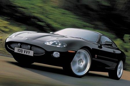 Jaguar Pictures, Jaguar Auto, Mercedes Benz Cl, Jaguar (cars), Jaguar Xk8, Last Ride, Jaguar Xk, Jaguar Car, Street Rods