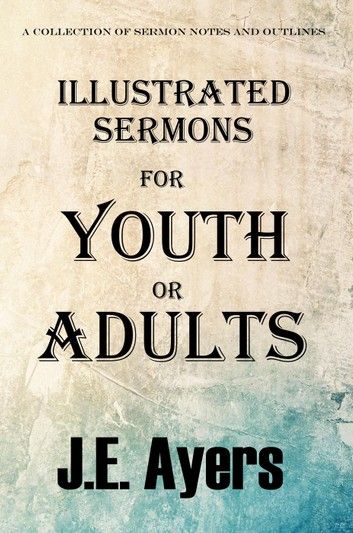 Youth Sermons, Bible Reading Guide, Bible Preaching, Sermon Ideas, Sermon Illustrations, Book Of Hebrews, Pastor Chris, Gospel Of Mark, Sunday Sermons