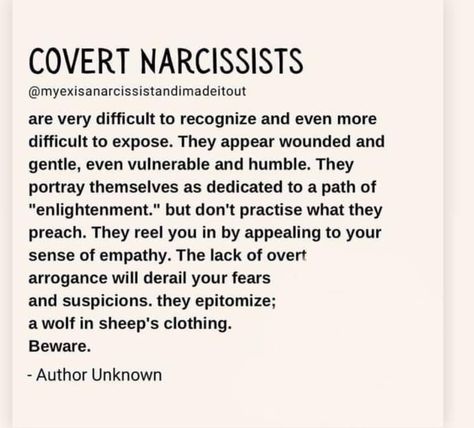 Dismissive People Quotes, Narcisstic Personality Disorder, Pastor Quotes, Lama Quotes, Dalai Lama Quotes, Narcissism Quotes, Narcissistic Personality, Parental Alienation, Toxic Relationship