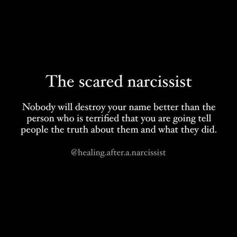 Manipulative People Quotes, Narcissistic Mother In Law, Fear Of Abandonment, Behavior Quotes, Narcissistic Men, Narcissistic Family, Low Self Worth, Law Quotes, Narcissism Quotes