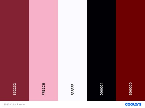 Coquette Dark Academia, Coquette Dark, Pink Academia, Pretty Hurts, Lovecore Aesthetic, Dark Coquette, 2023 Color, Bedroom Red, Dark Feminine Aesthetic