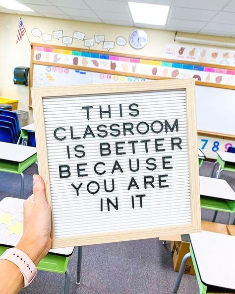 jordyn | 2nd grade teacher on Instagram: “My classroom will be filled with sweet second graders in 11 days!!! Now back to my never ending to do list before school starts!!😅” Second Grade Classroom Decor, Second Grade Classroom, Before School Starts, Teacher Aesthetic, School Starts, Before School, 2nd Grade Teacher, Second Grade Teacher, My Classroom