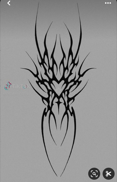 Sigilism Tattoo Design, Tattoo Designs Men Forearm, Trible Tattoos, Sigilism Tattoo, Neotribal Tattoo, Tipografi 3d, Forearm Band Tattoos, Sigil Tattoo, Band Tattoos