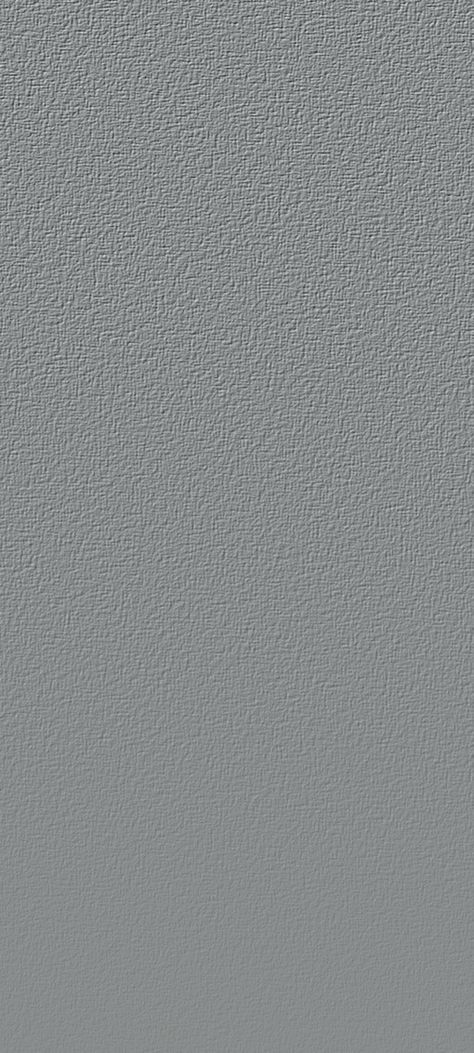 Plain Grey Wallpaper, Wall Colour Texture, Wall Texture Types, White Background Plain, French Grey Paint, Laminate Texture, Learn Autocad, Wall Images, Grey Wall Color