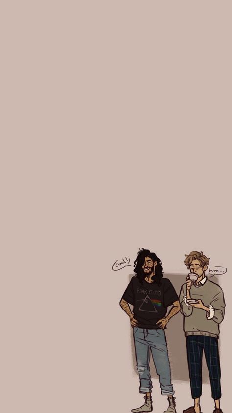 Wolfstar Lockscreen, Wolfstar Background, Wolfstar Wallpaper, Marauders Wallpaper, Hp Universe, Harry Pottah, Marauders Era, I Wallpaper, The Marauders