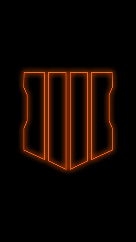 Call Of Duty Black Ops Logo, Call Of Duty 6, Neon Ideas, Black Ops Zombies, Assassin's Creed Wallpaper, Black Ops Iii, Call Of Duty Zombies, Gold Wallpaper Iphone, Free Avatars