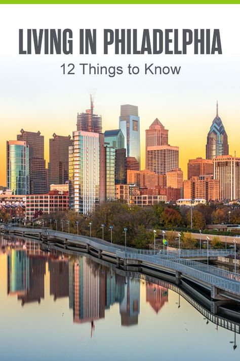 Moving To Philadelphia, Moving To Pennsylvania, Living In Philadelphia, Philadelphia Living, Philadelphia Aesthetic, Philadelphia Trip, Philadelphia Apartment, Philadelphia Neighborhoods, Moving Guide