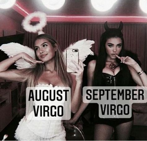 September Virgo Aesthetic, September Virgo Woman, Virgo Girl Aesthetic, Virgo Beauty, Funny Virgo Quotes, Virgo September, September Virgo, Virgo Emotions, Virgo Aesthetic