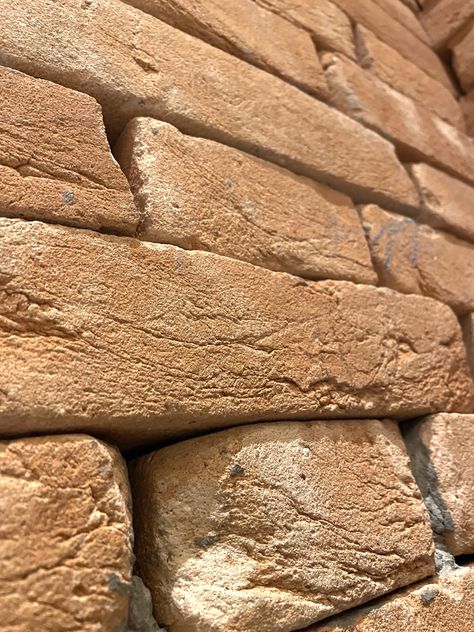 #bricks #aesthetic #aestheticbeige Masonry Aesthetic, Bricks Aesthetic, Brick Aesthetic, Aesthetic Photography, Photography