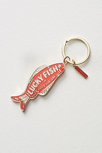 cool #logo #design loved at #rockcandymedia @rockcandymedia Lucky Fish, Cool Keychains, Car Deco, Cute Car Accessories, Acrylic Keychain, Car Keychain, Bellini, Cute Cars, Car Decor