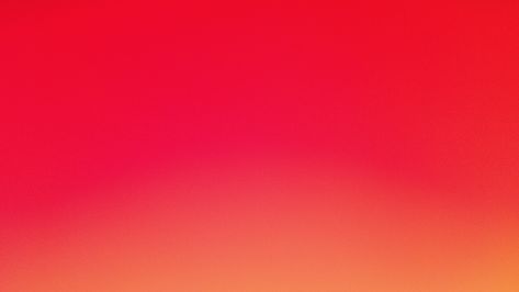 Gradient Red Orange 4k hd-wallpapers, gradient wallpapers, abstract wallpapers, 4k-wallpapers I Phone 7 Wallpaper, Red Gradient Background, Gradient Design, Gradient Background, Yellow Wallpaper, Blurred Background, Orange Background, Glass Mosaic Tiles, Simple Backgrounds