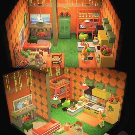 Motif Acnl, Animal Crossing Fan Art, Animal Crossing Memes, Happy Home Designer, Animal Crossing Wild World, Island Theme, Post Animal, Home Ac, Animal Crossing Villagers